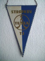 /album/stropkov/stropkov-tj-tesla-19-jpg/